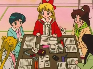 screenshot-anime-sailor-moon-s-episode-114-046.jpg