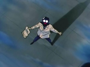 screenshot-anime-sailor-moon-s-episode-114-089.jpg