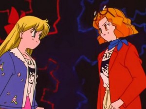 screenshot-anime-sailor-moon-s-episode-114-111.jpg