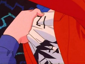 screenshot-anime-sailor-moon-s-episode-114-113.jpg