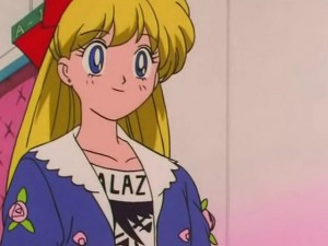 screenshot-anime-sailor-moon-s-episode-114-117.jpg