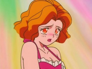 screenshot-anime-sailor-moon-s-episode-114-142.jpg