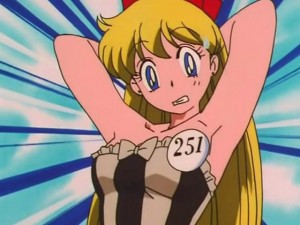 screenshot-anime-sailor-moon-s-episode-114-154.jpg
