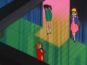 screenshot-anime-sailor-moon-s-episode-114-242.jpg