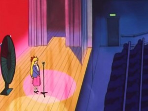screenshot-anime-sailor-moon-s-episode-114-244.jpg