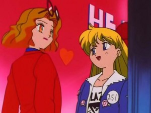 screenshot-anime-sailor-moon-s-episode-114-253.jpg