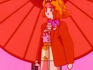 screenshot-anime-sailor-moon-s-episode-114-276.jpg