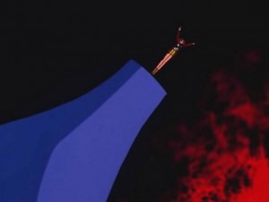screenshot-anime-sailor-moon-s-episode-114-281.jpg