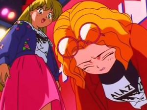 screenshot-anime-sailor-moon-s-episode-114-286.jpg