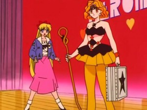 screenshot-anime-sailor-moon-s-episode-114-295.jpg