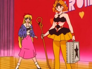 screenshot-anime-sailor-moon-s-episode-114-295.jpg