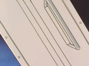 screenshot-anime-sailor-moon-s-episode-114-297.jpg