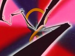 screenshot-anime-sailor-moon-s-episode-114-309.jpg