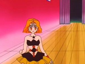 screenshot-anime-sailor-moon-s-episode-114-358.jpg