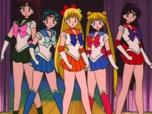 screenshot-anime-sailor-moon-s-episode-114-373.jpg