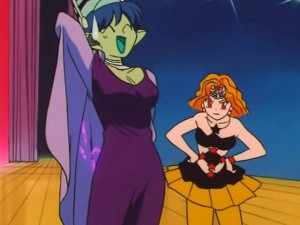 screenshot-anime-sailor-moon-s-episode-114-379.jpg