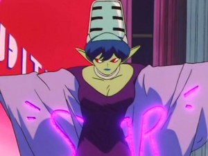 screenshot-anime-sailor-moon-s-episode-114-383.jpg