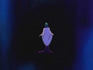 screenshot-anime-sailor-moon-s-episode-114-386.jpg