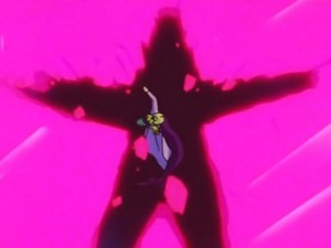 screenshot-anime-sailor-moon-s-episode-114-388.jpg