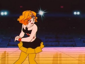 screenshot-anime-sailor-moon-s-episode-114-397.jpg