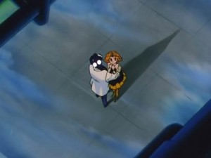 screenshot-anime-sailor-moon-s-episode-114-416.jpg