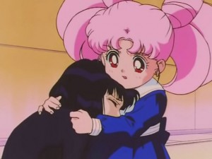 screenshot-anime-sailor-moon-s-episode-114-426.jpg