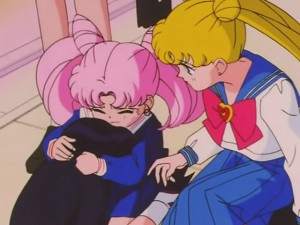 screenshot-anime-sailor-moon-s-episode-114-428.jpg