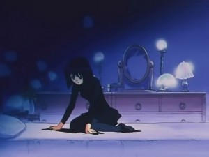 screenshot-anime-sailor-moon-s-episode-114-434.jpg