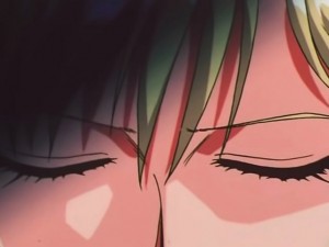 screenshot-anime-sailor-moon-s-episode-115-046.jpg