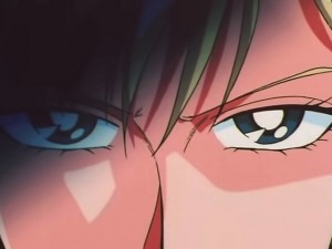screenshot-anime-sailor-moon-s-episode-115-047.jpg