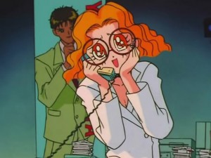 screenshot-anime-sailor-moon-s-episode-115-060.jpg