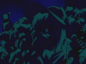 screenshot-anime-sailor-moon-s-episode-115-071.jpg