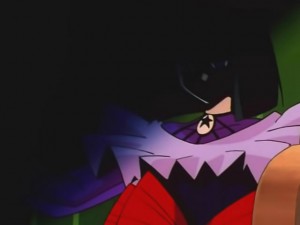 screenshot-anime-sailor-moon-s-episode-115-074.jpg