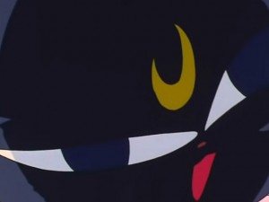 screenshot-anime-sailor-moon-s-episode-115-083.jpg