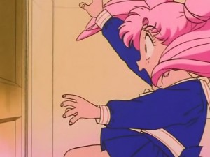 screenshot-anime-sailor-moon-s-episode-115-087.jpg