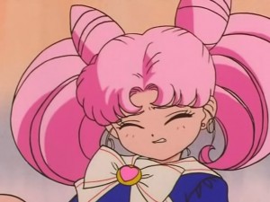 screenshot-anime-sailor-moon-s-episode-115-091.jpg