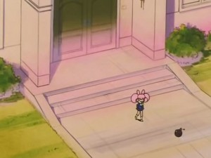 screenshot-anime-sailor-moon-s-episode-115-099.jpg