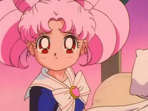 screenshot-anime-sailor-moon-s-episode-115-162.jpg