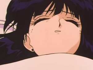 screenshot-anime-sailor-moon-s-episode-115-163.jpg