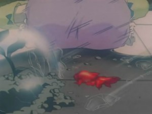 screenshot-anime-sailor-moon-s-episode-115-165.jpg