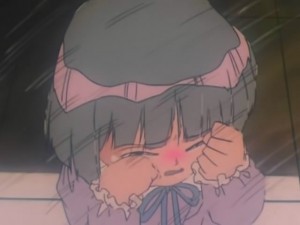 screenshot-anime-sailor-moon-s-episode-115-166.jpg
