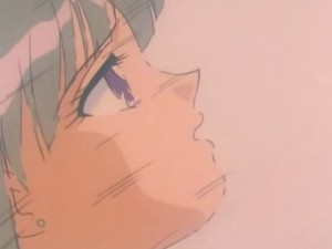screenshot-anime-sailor-moon-s-episode-115-185.jpg