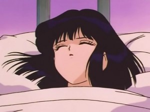 screenshot-anime-sailor-moon-s-episode-115-190.jpg