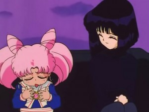 screenshot-anime-sailor-moon-s-episode-115-260.jpg