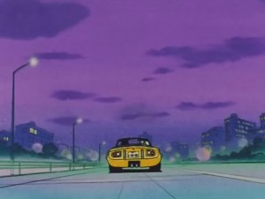 screenshot-anime-sailor-moon-s-episode-115-264.jpg