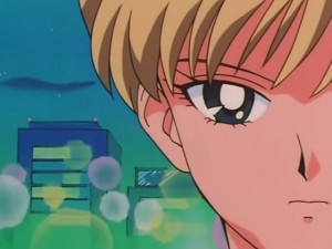 screenshot-anime-sailor-moon-s-episode-115-280.jpg