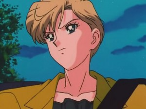 screenshot-anime-sailor-moon-s-episode-115-285.jpg