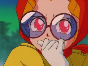 screenshot-anime-sailor-moon-s-episode-115-299.jpg