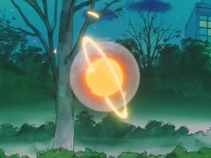 screenshot-anime-sailor-moon-s-episode-115-321.jpg
