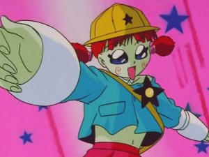 screenshot-anime-sailor-moon-s-episode-115-354.jpg